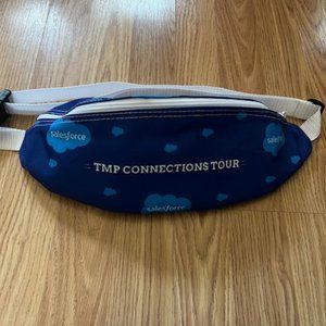 salesforce fanny pack